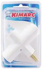 PINO 3SAIDAS 2P  TERRA KIMARC