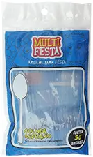 COLHER REF MULTI FESTA C50