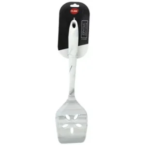 ESPATULA SILICONE CLINK MARMORE 295CM