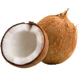 COCO SECO KG