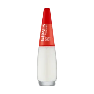 BASE SEDA IMPALA 75ML