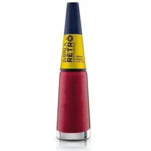ESMALTE IMPALA 7,5ML RETRO DANCE DANCE