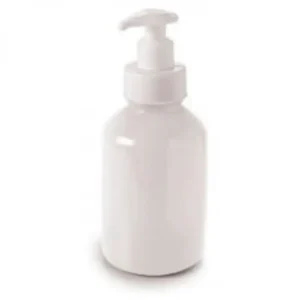 SABONETEIRA BOMBA PLASUTIL 280ML