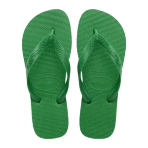 SAND HAVAIANAS TOP VDE.PATRIA 35/6