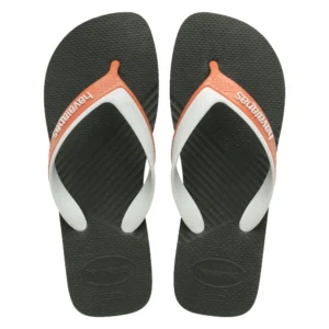 SAND HAVAIANAS DUAL VD.OL/BC.43/4