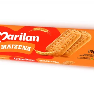 BISC MARILAN 170G MAIZENA
