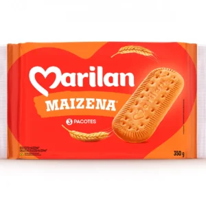 BISC MARILAN 350G MAIZENA