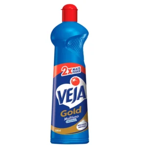 LIMPADOR VEJA MULTI USO 500ML ORIGINAL