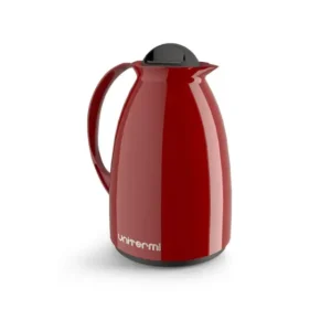 GARRAFA TERMICA UNITERM FLORENCA 650ML