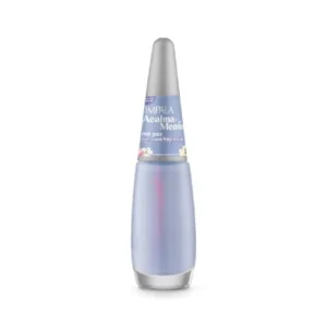 ESMALTE IMPALA 7,5ML ACALMA MENTE MO PAZ