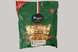 SOFIOLLI MAGNO 800G PRES MUSSARELA