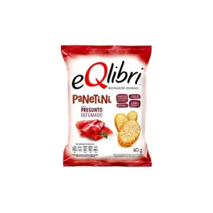 PANETINI EQUILIBRI PRESUNTO DEF 40G