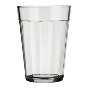 COPO AMERICANO NADIR 190ML