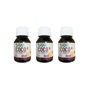 OLEO COCO SHOXX 60ML
