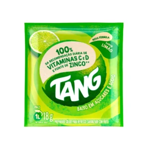 REFRESCO PO TANG 18G LIMAO