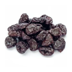 AMEIXA SECA SEM CAROCO KG