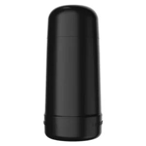 GARRAFA TERMICA MESA MINI GARBO 250ML