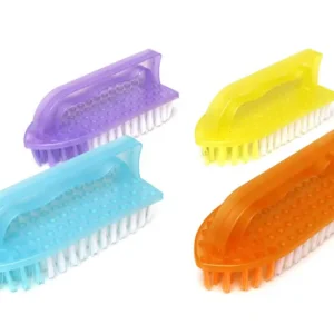 ESCOVA TANQUE PLASTICA