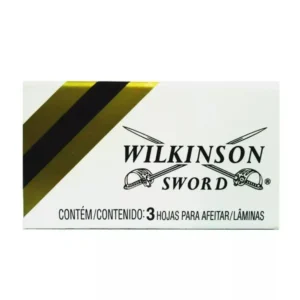 LAMINA WILKINSON C3
