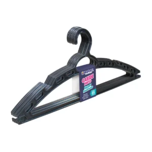 CABIDE ROUPAS SUPER RESISTENTE ARQPLAST C5