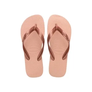 SAND HAVAIANAS TOP ROSA BALLET 312