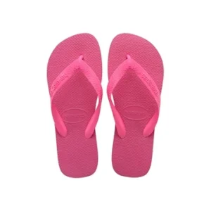 SAND HAVAIANAS TOP ROSA FLUX 334