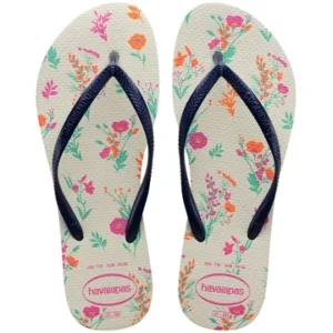 SAND HAVAIANAS SLIM ROMANCE BCOMR 378