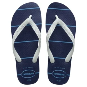 SAND HAVAIANAS COLOR ESSENTIA MARINHO 356