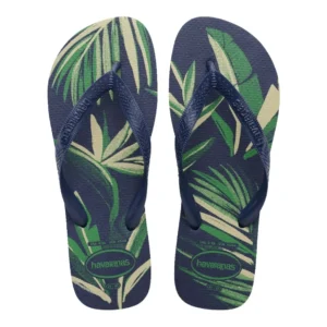 SAND HAVAIANAS ALOHA MR/MR/MR.41/2
