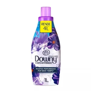 AMACIANTE DOWNY CONC 1L LIRIOS