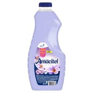 AMACIANTE AMACITEL 2L ENCANTADOS