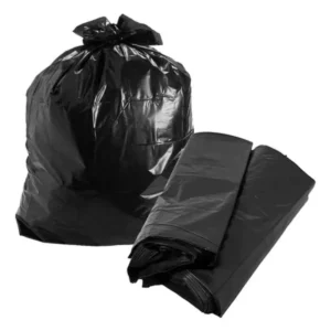 SACO PLIXO PLASTIZEN REFORCADO 100L