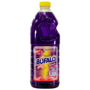 DESINFETANTE BUFALO 2L PINHO LAVANDA