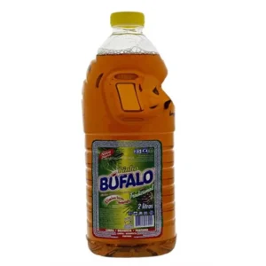 DESINFETANTE BUFALO 2L PINHO TRADIC