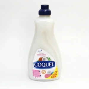 LAVA ROUPAS COQUEL COCO LV15LPG135L
