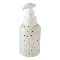 SABONETEIRA BOMBA PLASUTIL 280ML