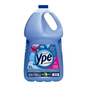 AMACIANTE YPE 5L ACONCHEGO