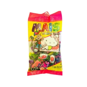 DIGOS TOYS 100G
