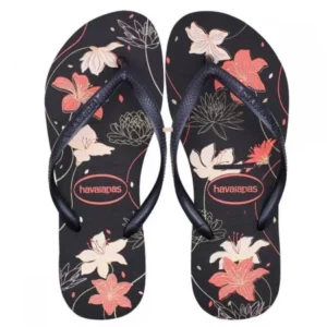 SAND HAVAIANAS SLIM ORG.PT/C/RS.39/0