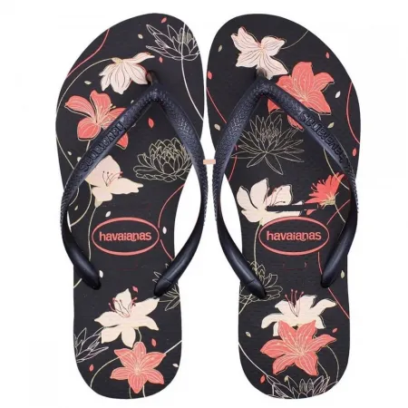 SAND HAVAIANAS SLIM ORG.PT/C/RS.39/0