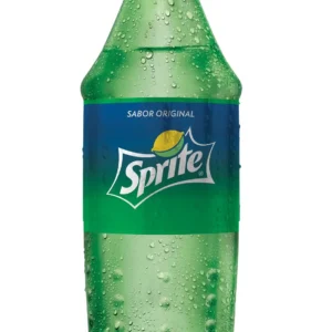 REFRIG SPRITE 600ML