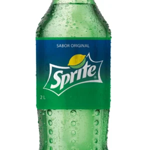 REFRIG SPRITE 2L