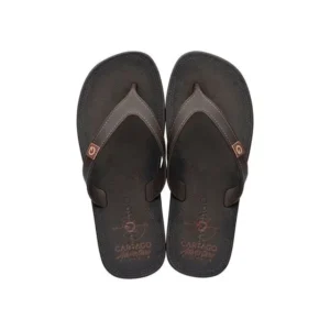 SAND IPANEMA CARTAGO DAKAR AD