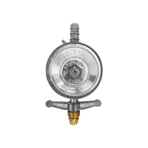 REGISTRO GAS VINIGAS