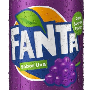 REFRIG FANTA UVA 350ML