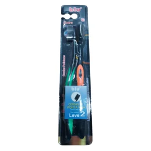 ESCOVA DENTAL BLU MACIA C2