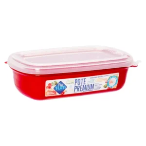 POTE PREMIUM RET COLOR PLAS TUTTI 1900ML