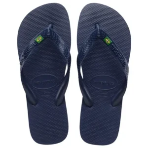SAND HAVAIANAS BRASIL MARINHO 3536