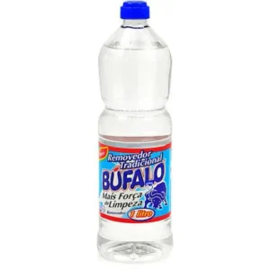 REMOVEDOR BUFALO 1L