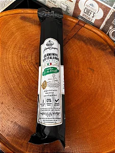 SALAME CAIPIRA TRADICIONAL